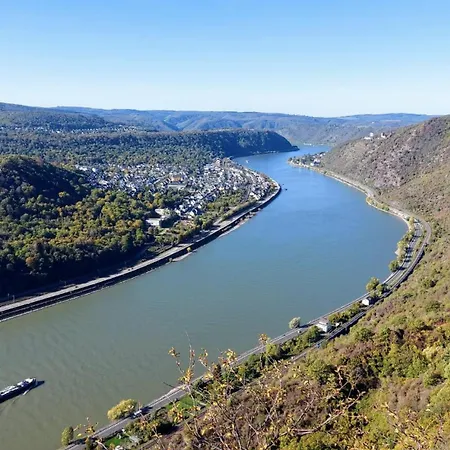 Garten Oase * Kestert